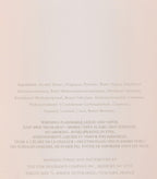 Tommy Bahama "For Women" Eau de Parfum (3.4 fl. oz, Brand New)