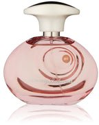 Tommy Bahama "For Women" Eau de Parfum (3.4 fl. oz, Brand New)