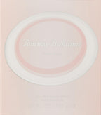 Tommy Bahama "For Women" Eau de Parfum (3.4 fl. oz, Brand New)